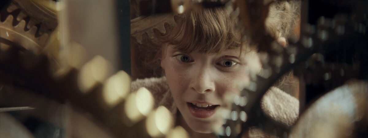 Ale Kino! on Tour – 11. edition, first time on-line