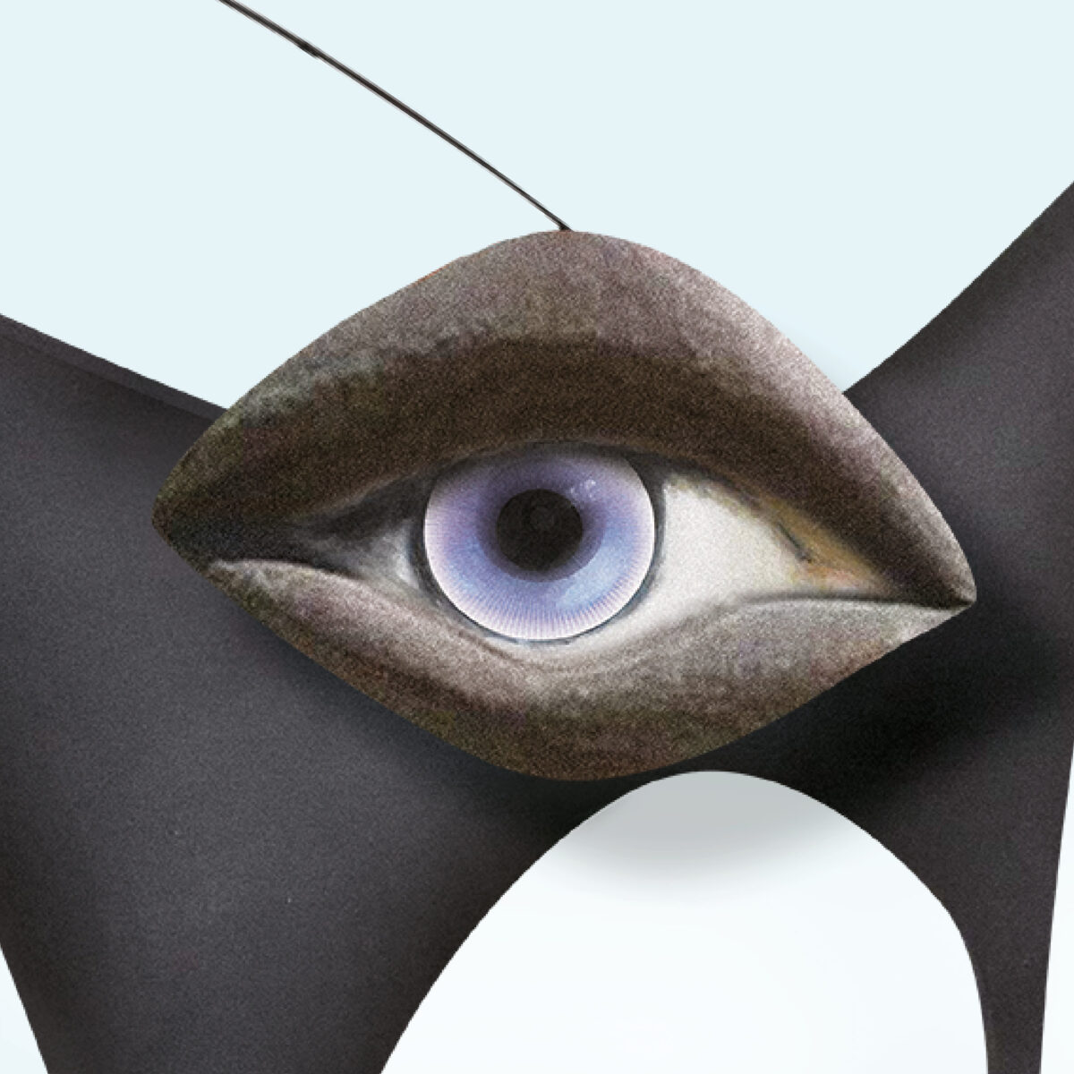 Join us for the Festival’s Grand Opening!