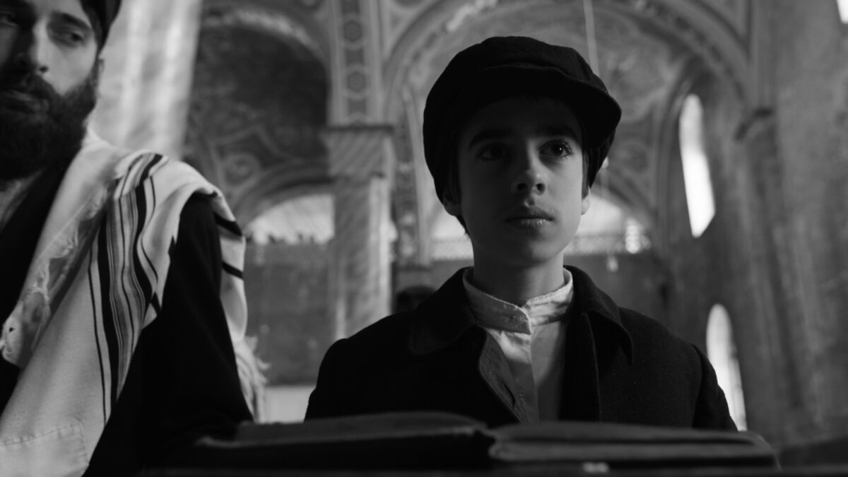 Krótki film o długiej ważności. O filmach krótkometrażowych pisze Barbara Kowalewska